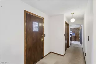 402 Yager Rd, New Franklin, OH 44216 - Photo 15