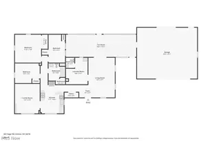 402 Yager Rd, New Franklin, OH 44216 - Photo 7