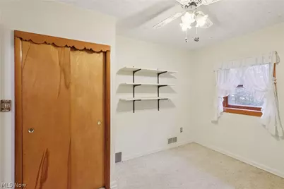 402 Yager Road, New Franklin, OH 44216 - Photo 25