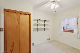 402 Yager Rd, New Franklin, OH 44216 - Photo 25