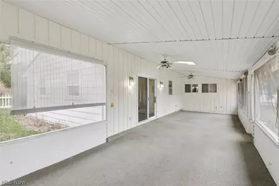 402 Yager Road, New Franklin, OH 44216 - Photo 31