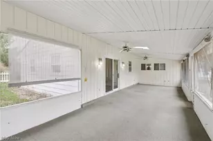 402 Yager Rd, New Franklin, OH 44216 - Photo 31