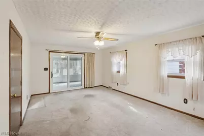 402 Yager Road, New Franklin, OH 44216 - Photo 17