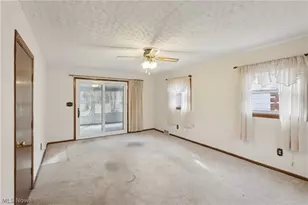 402 Yager Rd, New Franklin, OH 44216 - Photo 17