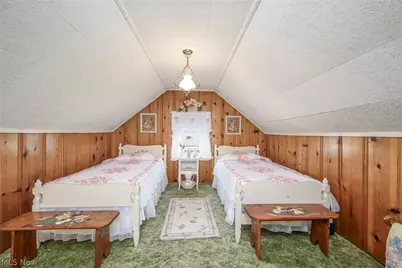 211 Millview Place SW, Canton, OH 44706 - Photo 19