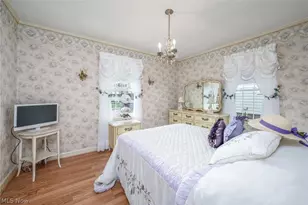 211 Millview Pl SW, Canton, OH 44706 - Photo 11