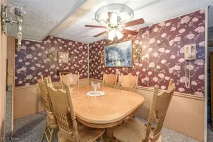 211 Millview Pl SW, Canton, OH 44706 - Photo 23