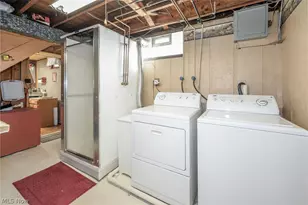 211 Millview Pl SW, Canton, OH 44706 - Photo 27