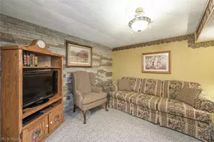 211 Millview Pl SW, Canton, OH 44706 - Photo 21