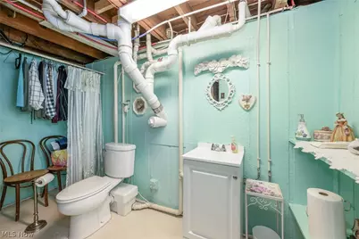 211 Millview Place SW, Canton, OH 44706 - Photo 25