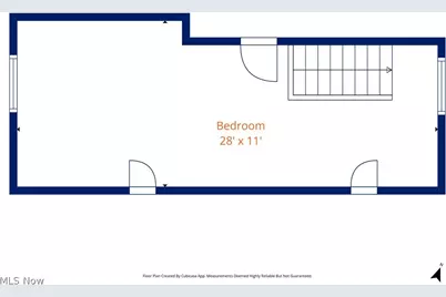 211 Millview Place SW, Canton, OH 44706 - Photo 15