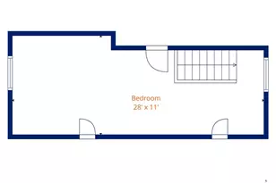 211 Millview Pl SW, Canton, OH 44706 - Photo 15