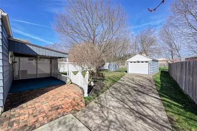 211 Millview Place SW, Canton, OH 44706 - Photo 29