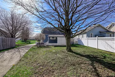 211 Millview Place SW, Canton, OH 44706 - Photo 33