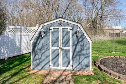 211 Millview Place SW, Canton, OH 44706 - Photo 39