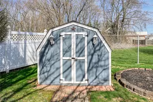 211 Millview Pl SW, Canton, OH 44706 - Photo 39