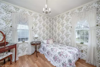 211 Millview Place SW, Canton, OH 44706 - Photo 13