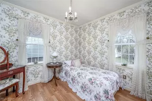 211 Millview Pl SW, Canton, OH 44706 - Photo 13