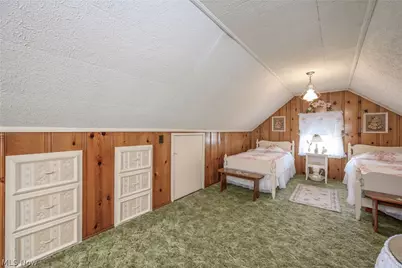 211 Millview Place SW, Canton, OH 44706 - Photo 17