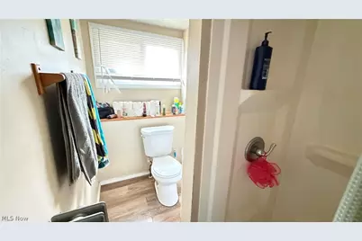 1333 Kellogg Avenue, Akron, OH 44314 - Photo 11