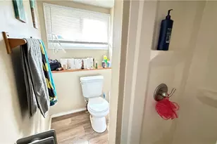 1333 Kellogg Ave, Akron, OH 44314 - Photo 11