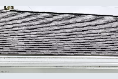 1333 Kellogg Avenue, Akron, OH 44314 - Photo 17