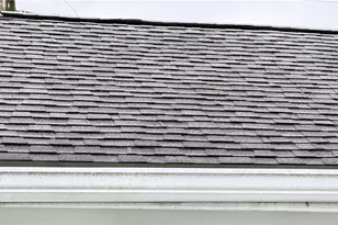 1333 Kellogg Ave, Akron, OH 44314 - Photo 17