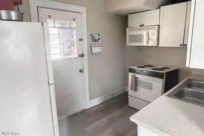 1333 Kellogg Avenue, Akron, OH 44314 - Photo 3