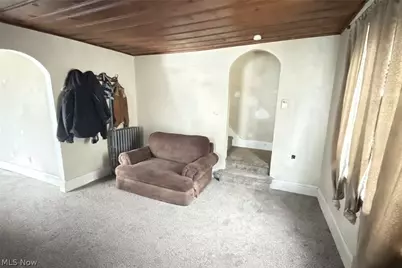 1333 Kellogg Avenue, Akron, OH 44314 - Photo 5