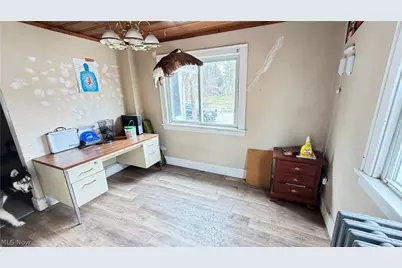 1333 Kellogg Avenue, Akron, OH 44314 - Photo 7