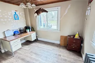 1333 Kellogg Ave, Akron, OH 44314 - Photo 7