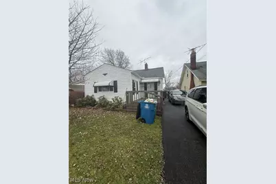 210 Courtland Boulevard, Eastlake, OH 44095 - Photo 1
