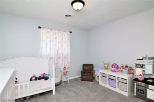 10270 Wellington Rd, Streetsboro, OH 44241 - Photo 15