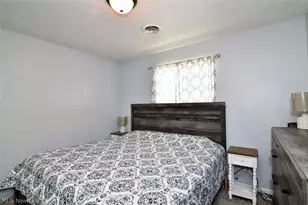 10270 Wellington Rd, Streetsboro, OH 44241 - Photo 13