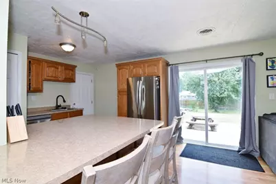 10270 Wellington Road, Streetsboro, OH 44241 - Photo 5