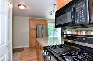 10270 Wellington Rd, Streetsboro, OH 44241 - Photo 9