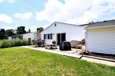 10270 Wellington Road, Streetsboro, OH 44241 - Photo 19
