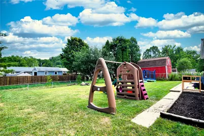 10270 Wellington Road, Streetsboro, OH 44241 - Photo 21