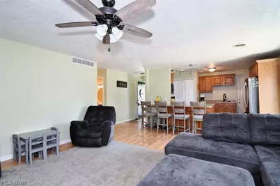 10270 Wellington Road, Streetsboro, OH 44241 - Photo 7