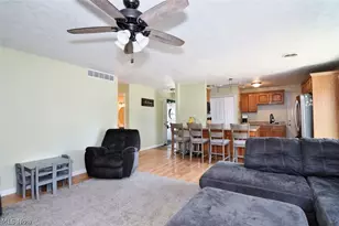 10270 Wellington Rd, Streetsboro, OH 44241 - Photo 7
