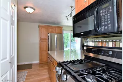 10270 Wellington Road, Streetsboro, OH 44241 - Photo 9