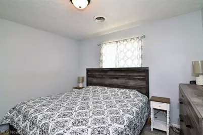 10270 Wellington Road, Streetsboro, OH 44241 - Photo 13