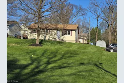 116 S High Street, Baltimore, OH 43105 - Photo 1