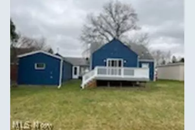 917 S Schenley Avenue, Youngstown, OH 44509 - Photo 3