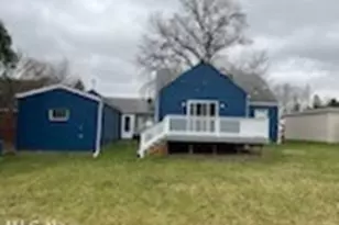 917 S Schenley Ave, Youngstown, OH 44509 - Photo 3