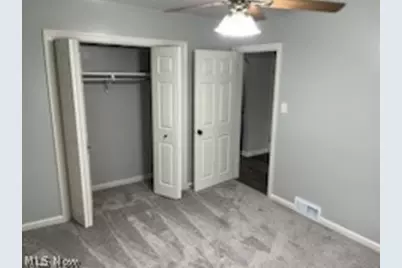 917 S Schenley Avenue, Youngstown, OH 44509 - Photo 15