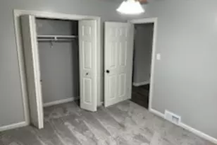 917 S Schenley Ave, Youngstown, OH 44509 - Photo 15