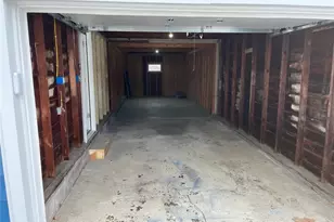 917 S Schenley Ave, Youngstown, OH 44509 - Photo 23