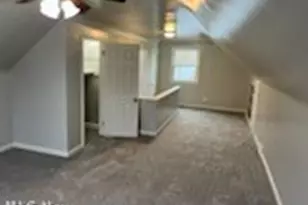 917 S Schenley Ave, Youngstown, OH 44509 - Photo 19