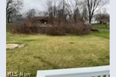 917 S Schenley Avenue, Youngstown, OH 44509 - Photo 5